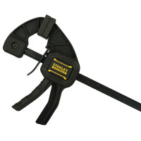 Lijmklem STANLEY FatMax M150mm
