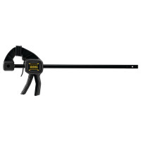 Lijmklem STANLEY FatMax M300mm