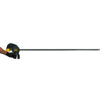 Lijmklem STANLEY FatMax XL 1250mm