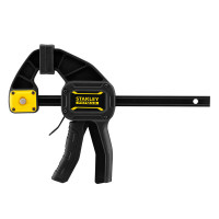 Lijmklem STANLEY FatMax L150mm