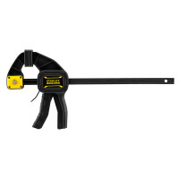 Lijmklem STANLEY FatMax L300mm