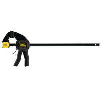Lijmklem STANLEY FatMax L450mm