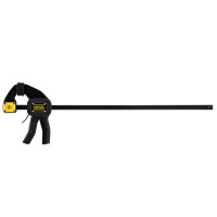 Lijmklem STANLEY FatMax L600mm