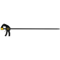 Lijmklem STANLEY FatMax L900mm