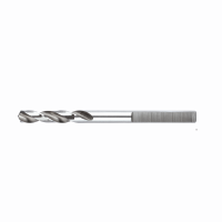 Centreerboor ROTEC tbv quick lock adapter HSS 90mm