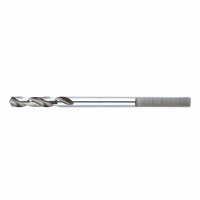 Centreerboor ROTEC tbv quick lock adapter HSS 110mm