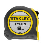 Rolmaat STANLEY TYLON 8m klassse II