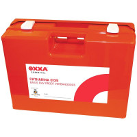 OXXA® Catharina 0135 BHVgroot verbanddoos 81013500
