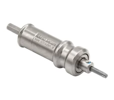 Schroefgereedschap FEKO-Rapid Secure TX40 voor verzonken kop L