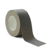Spinvlies tape VAST-R Pro 75mmx25m