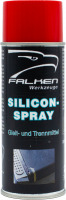 Siliconen spray FALKEN 400ml, 15stuks